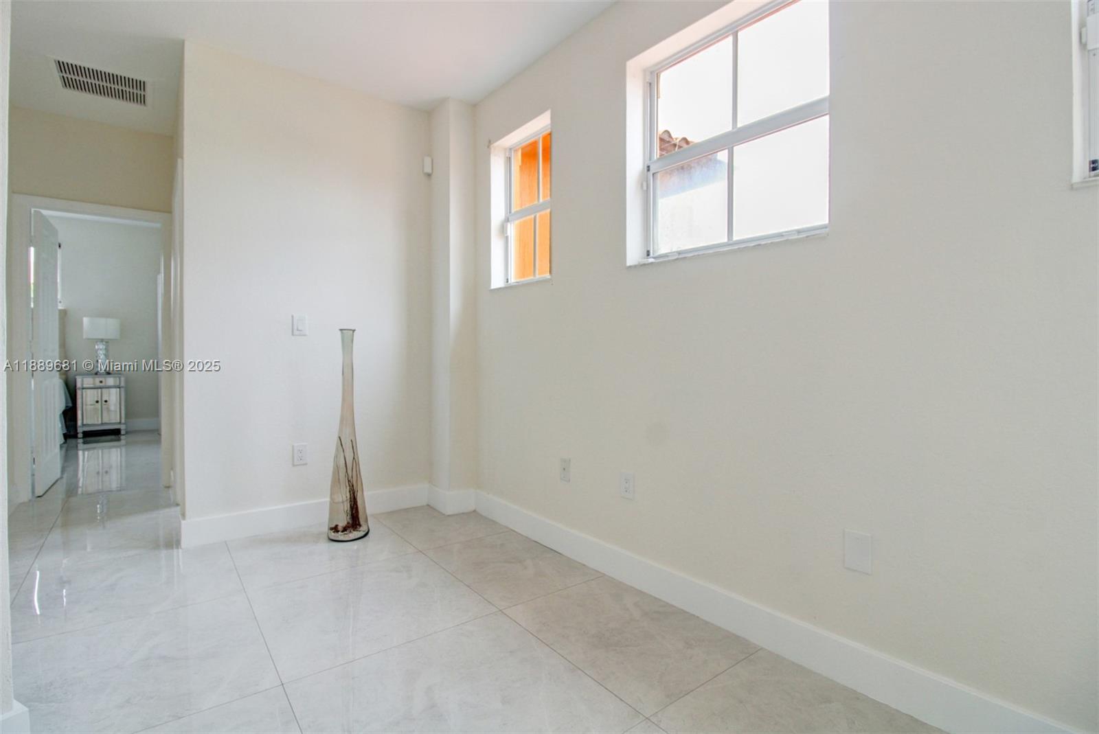 EGRET LAKES ESTATES SECT - Residential