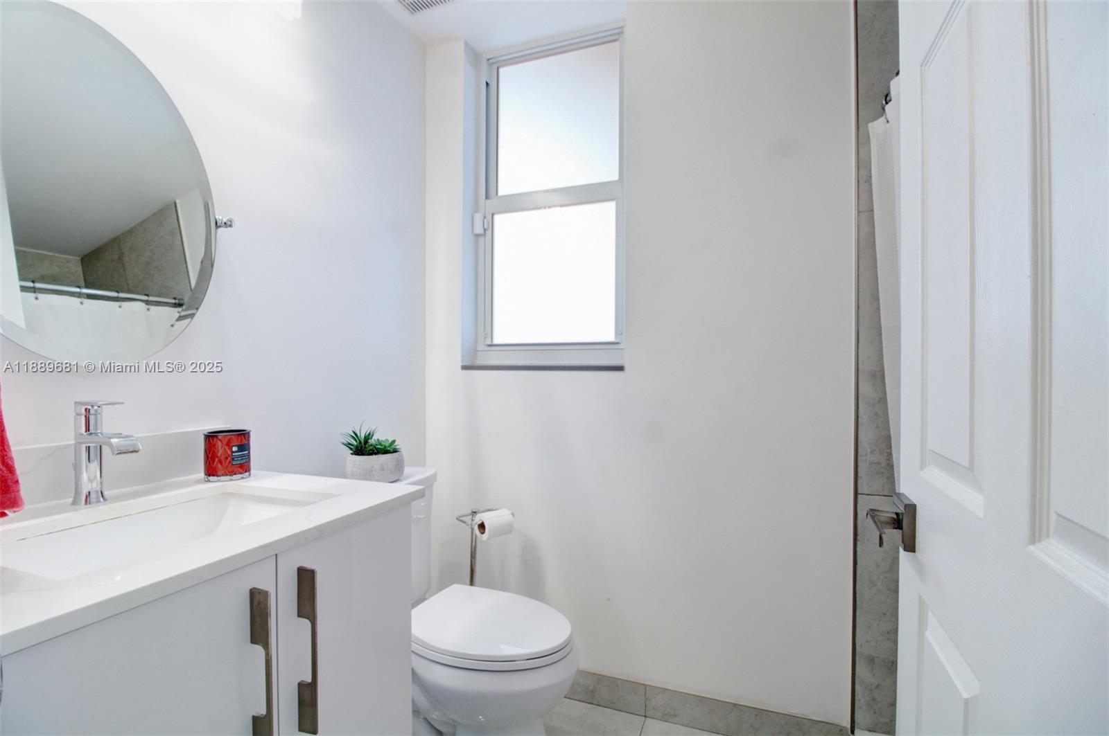 EGRET LAKES ESTATES SECT - Residential