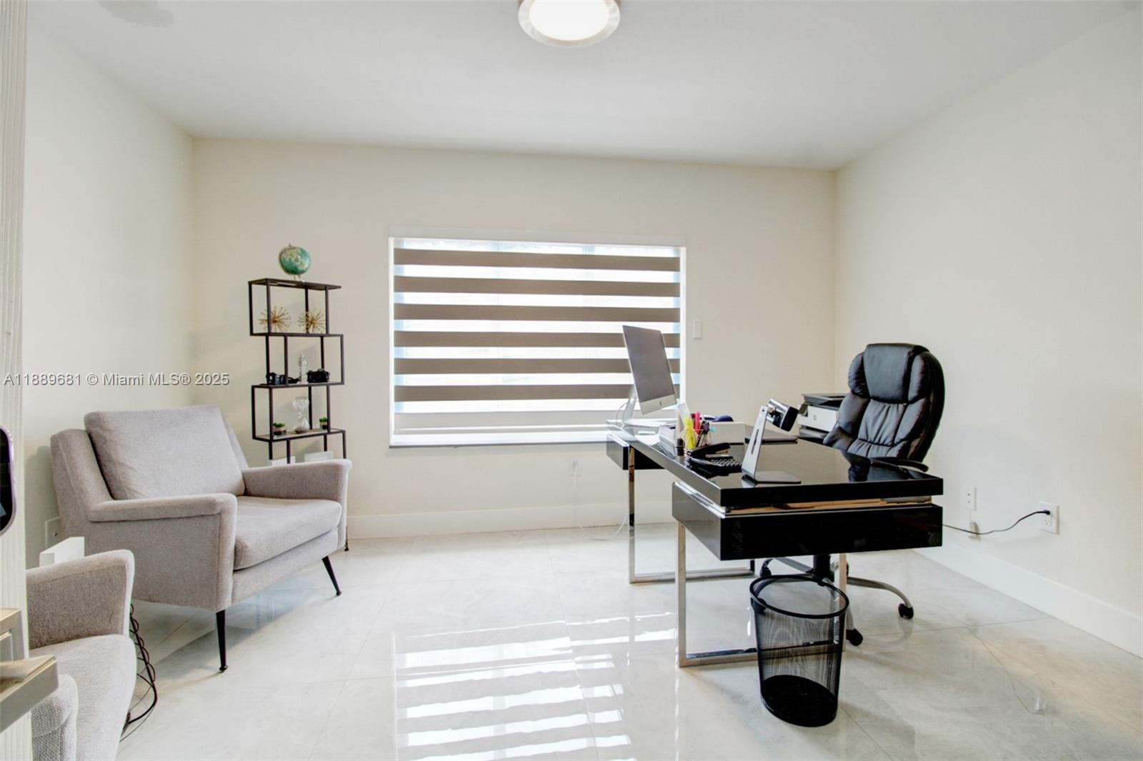 EGRET LAKES ESTATES SECT - Residential