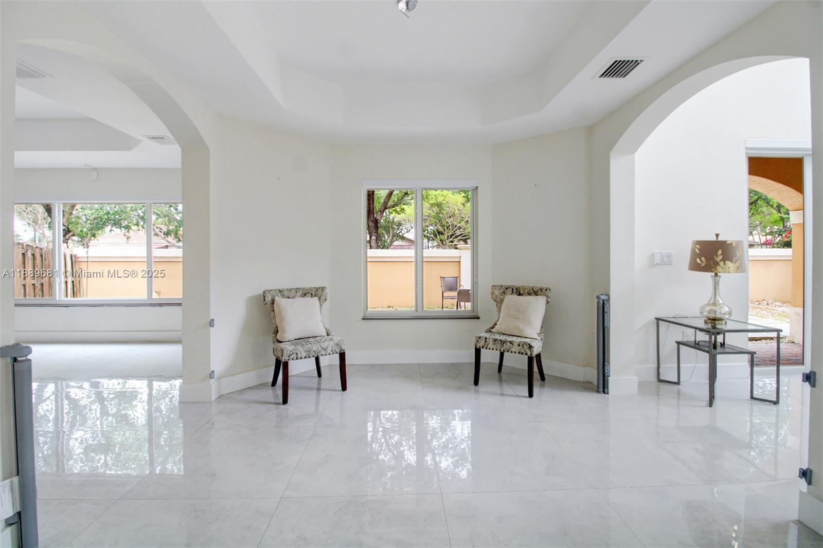 EGRET LAKES ESTATES SECT - Residential