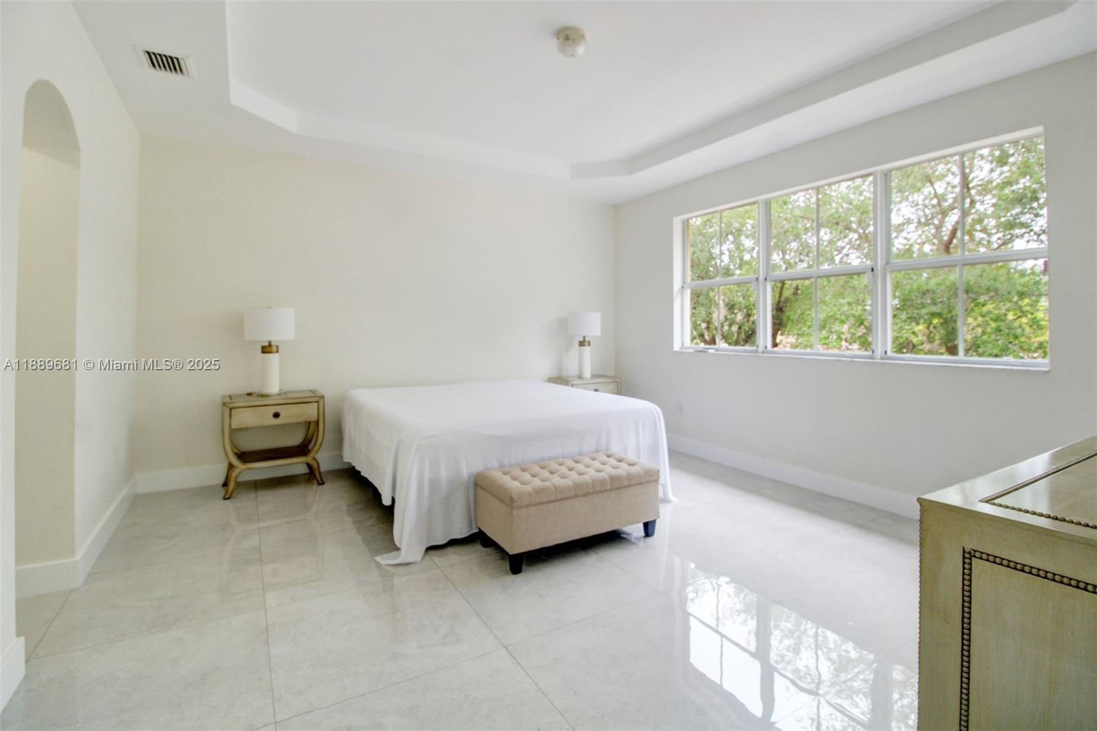 EGRET LAKES ESTATES SECT - Residential