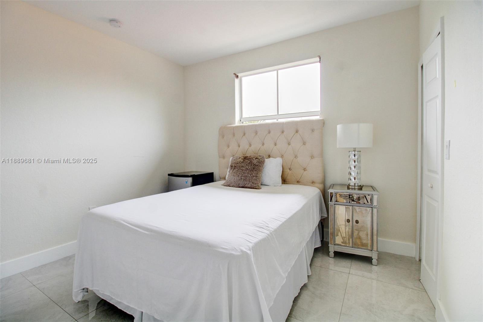 EGRET LAKES ESTATES SECT - Residential