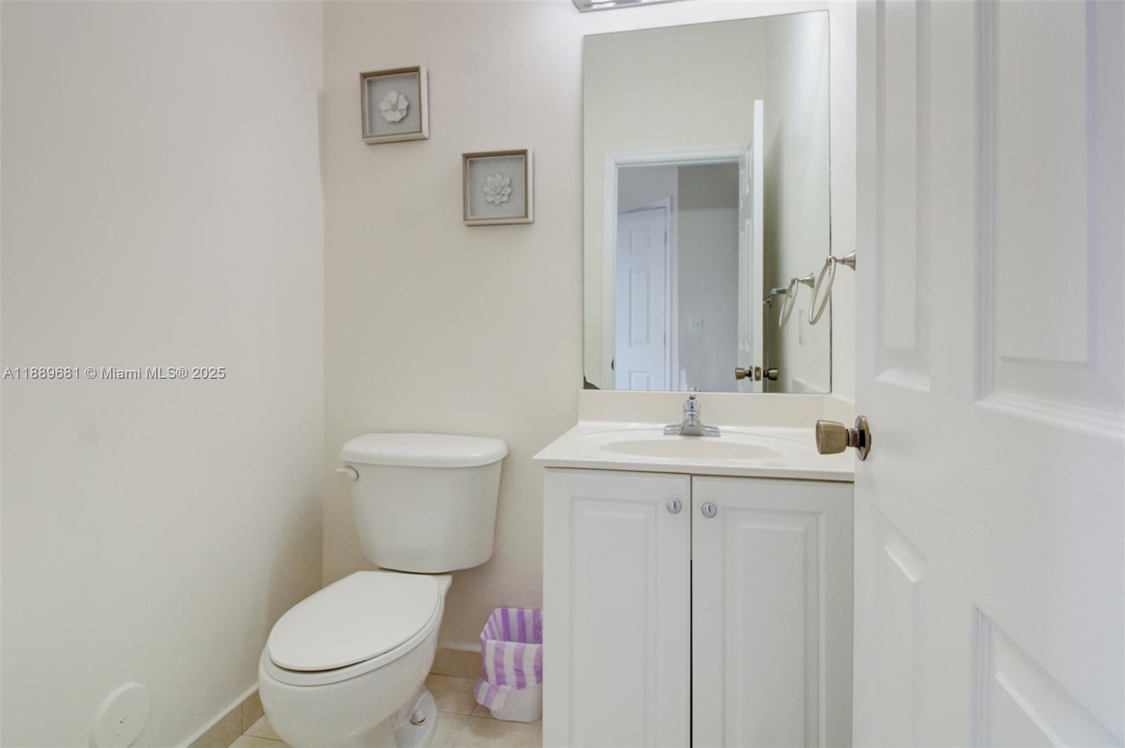 EGRET LAKES ESTATES SECT - Residential