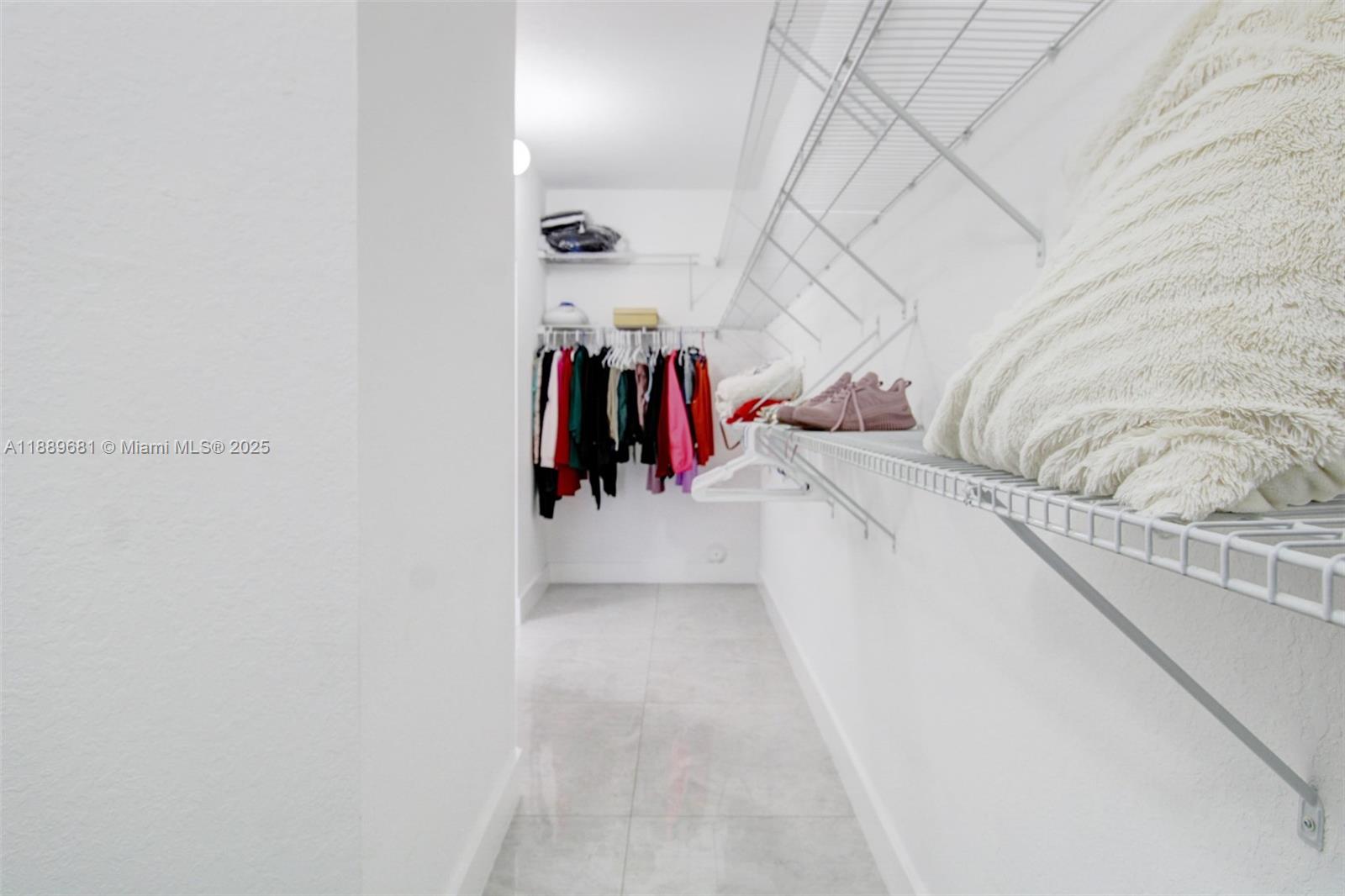 EGRET LAKES ESTATES SECT - Residential