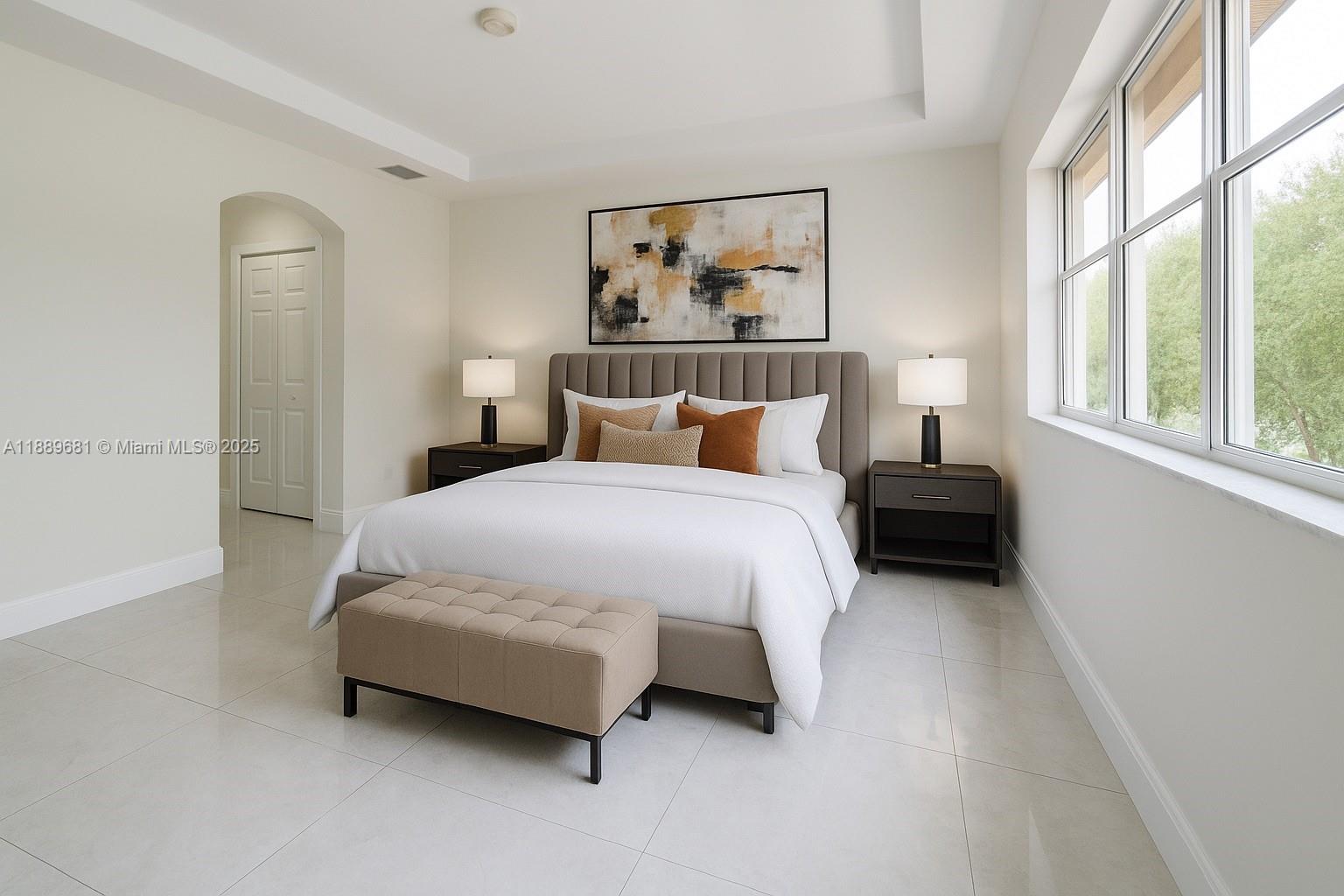 EGRET LAKES ESTATES SECT - Residential