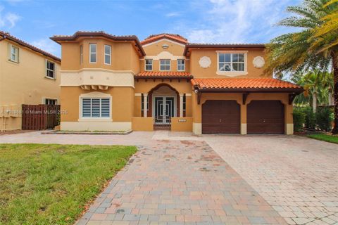 Photo of 15445 SW 26th Ter, Miami, FL 33185 (MLS # A11889681)