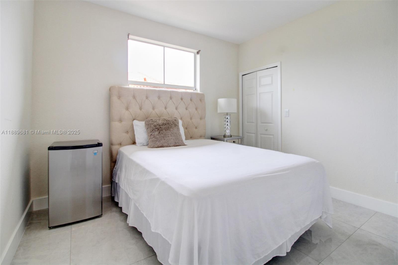 EGRET LAKES ESTATES SECT - Residential