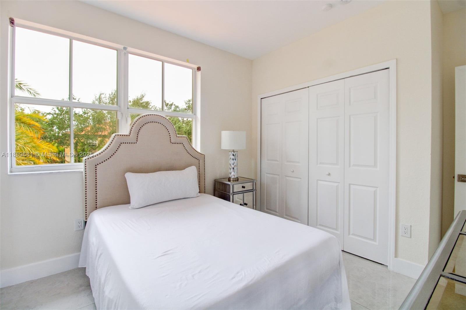 EGRET LAKES ESTATES SECT - Residential