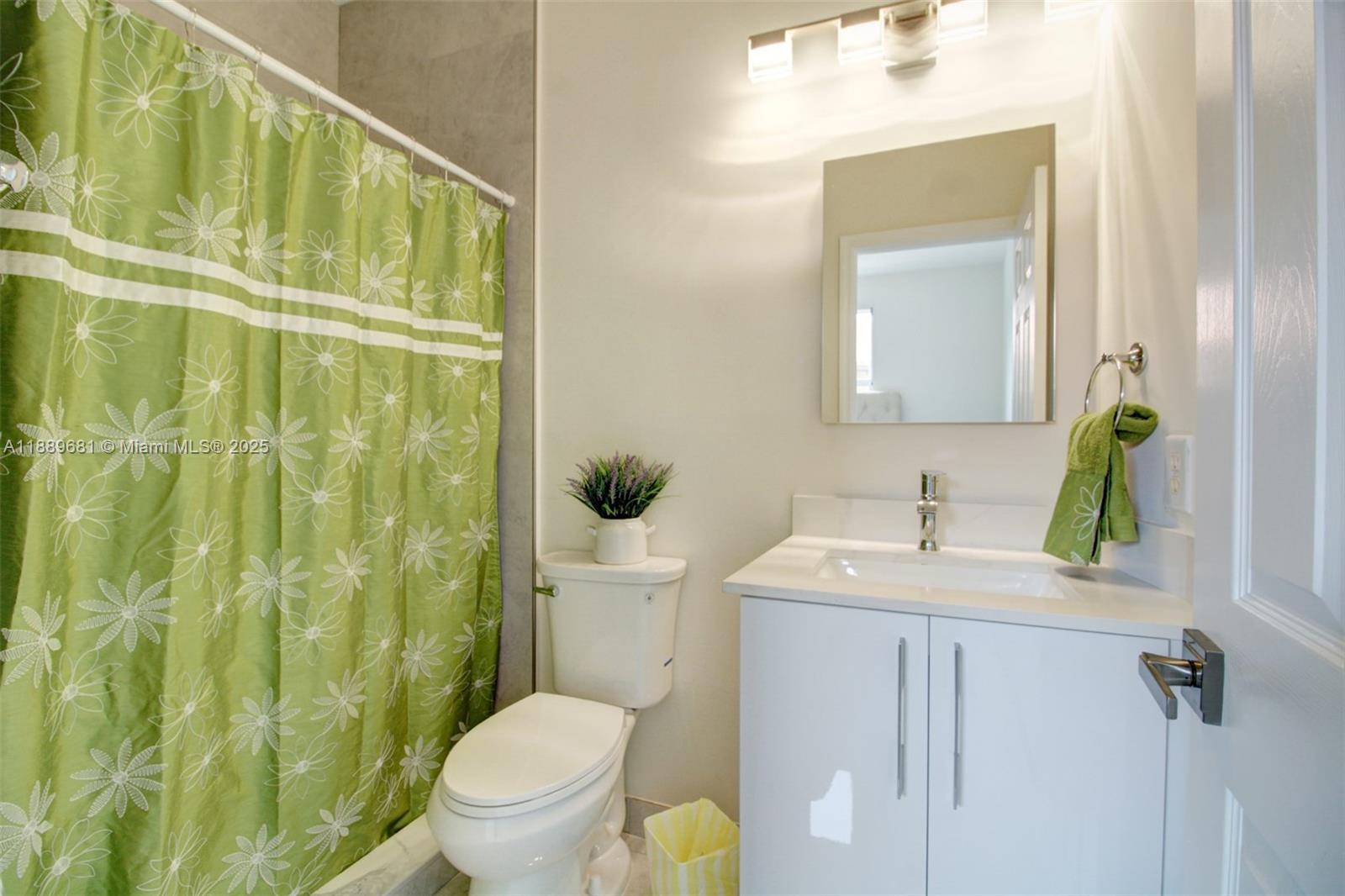 EGRET LAKES ESTATES SECT - Residential