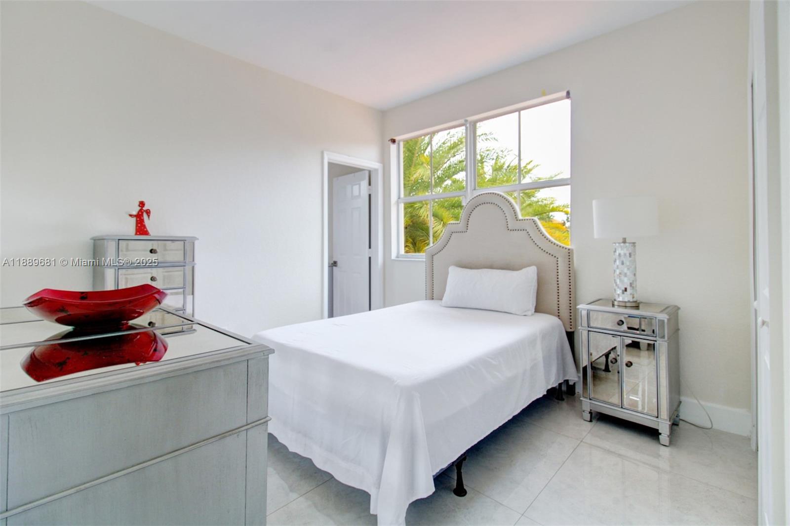 EGRET LAKES ESTATES SECT - Residential