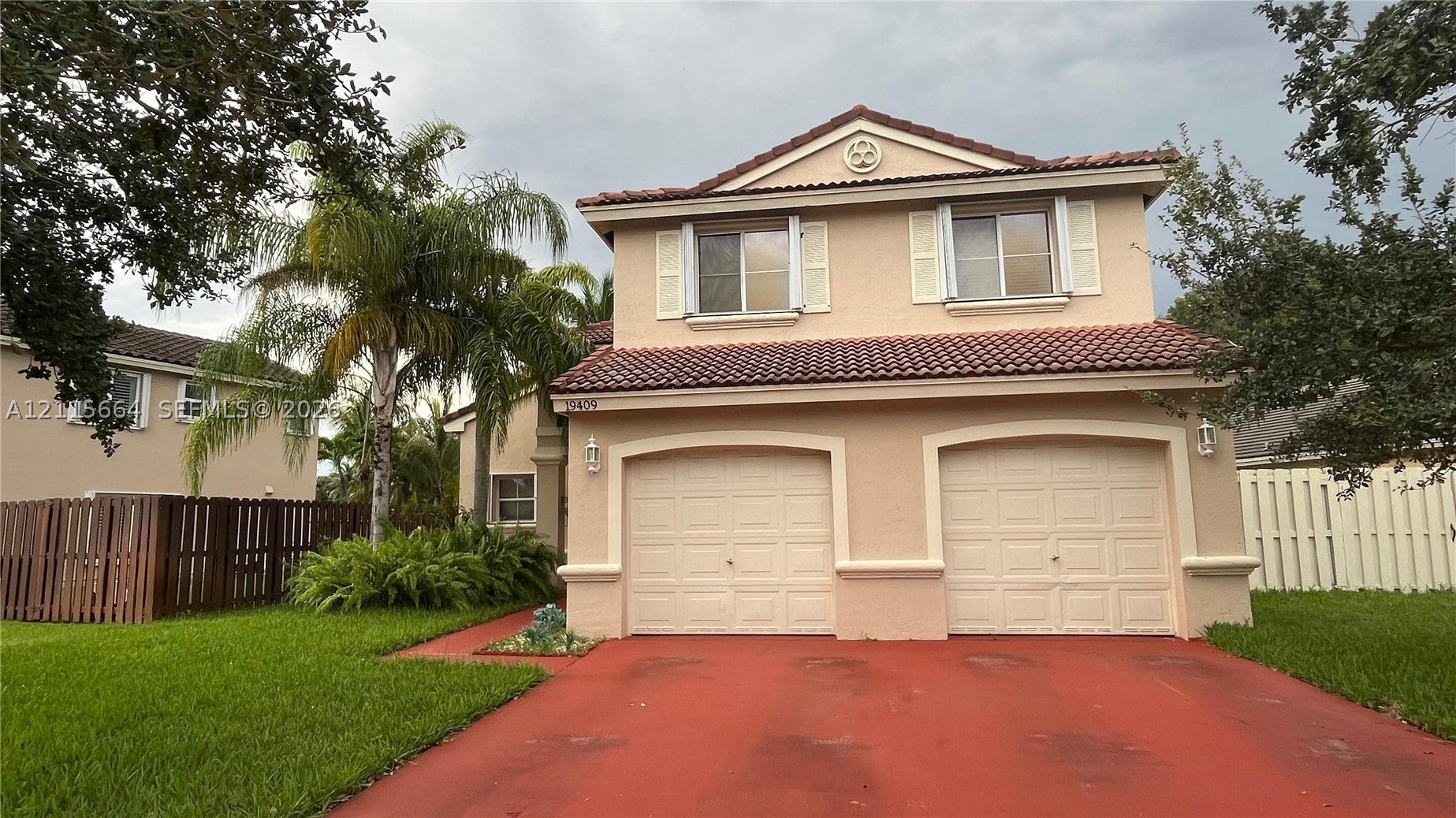 19409 NW 24th Pl