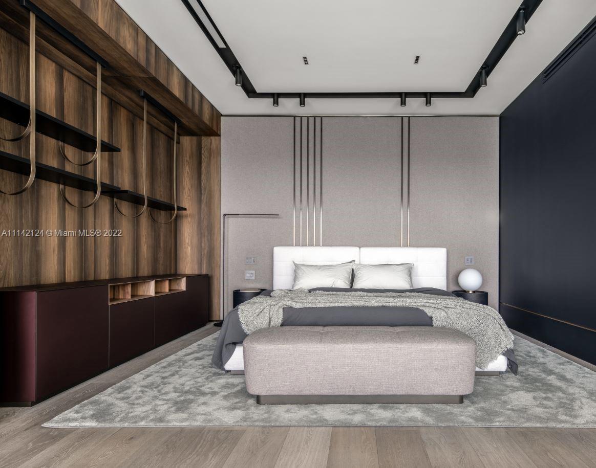 JADE SIGNATURE - Residential