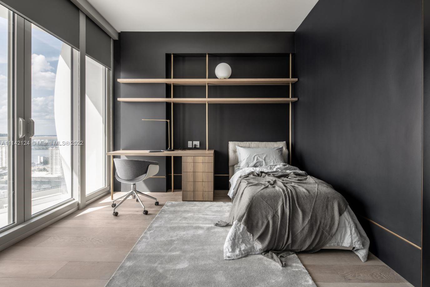 JADE SIGNATURE - Residential