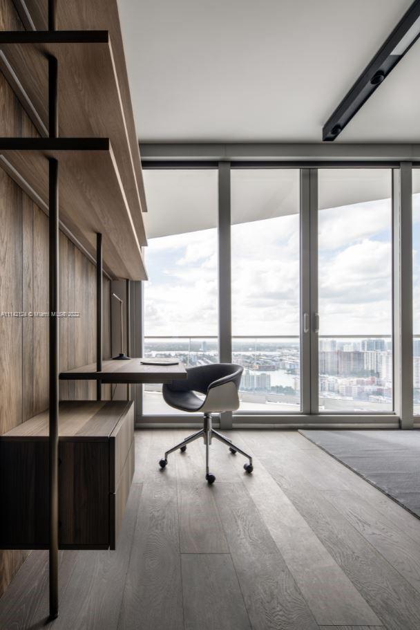 JADE SIGNATURE - Residential