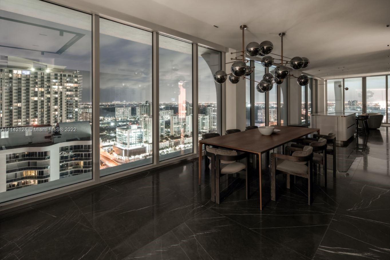 JADE SIGNATURE - Residential