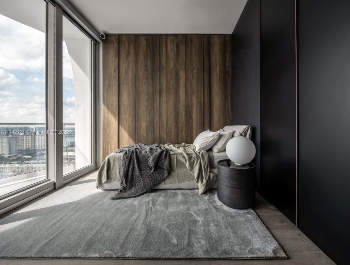 JADE SIGNATURE - Residential