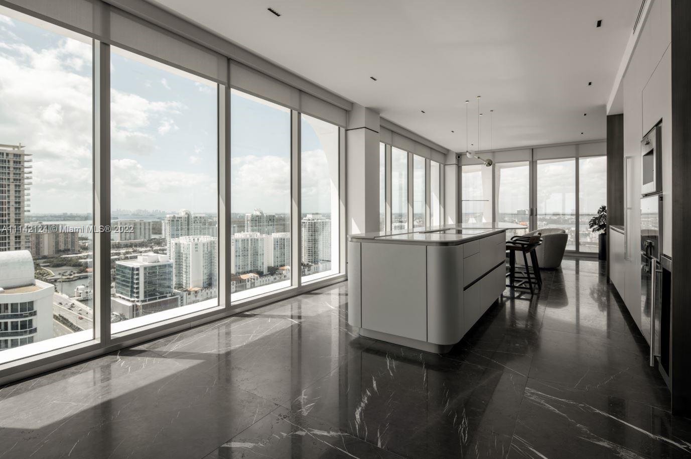 JADE SIGNATURE - Residential