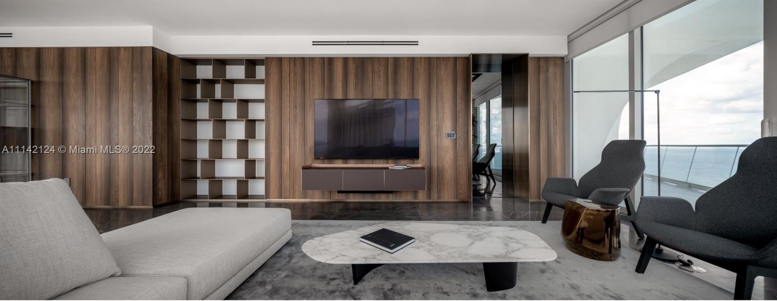 JADE SIGNATURE - Residential