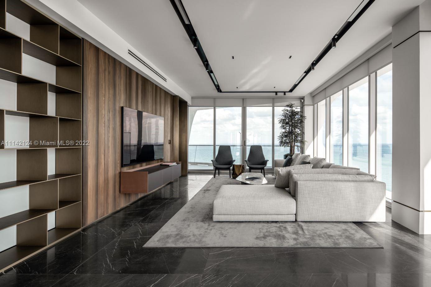 JADE SIGNATURE - Residential