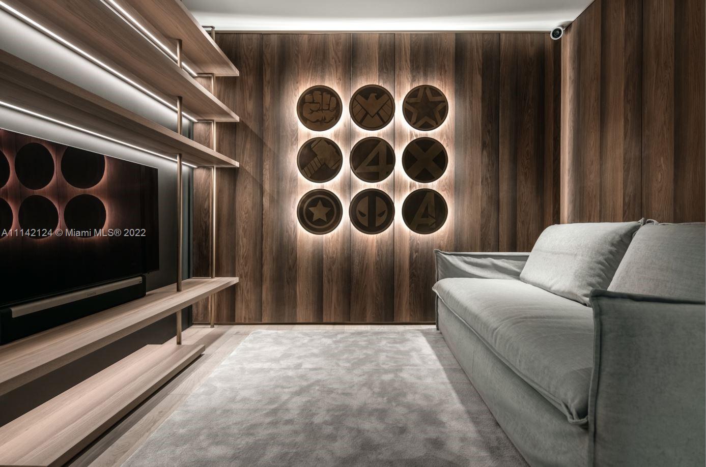 JADE SIGNATURE - Residential