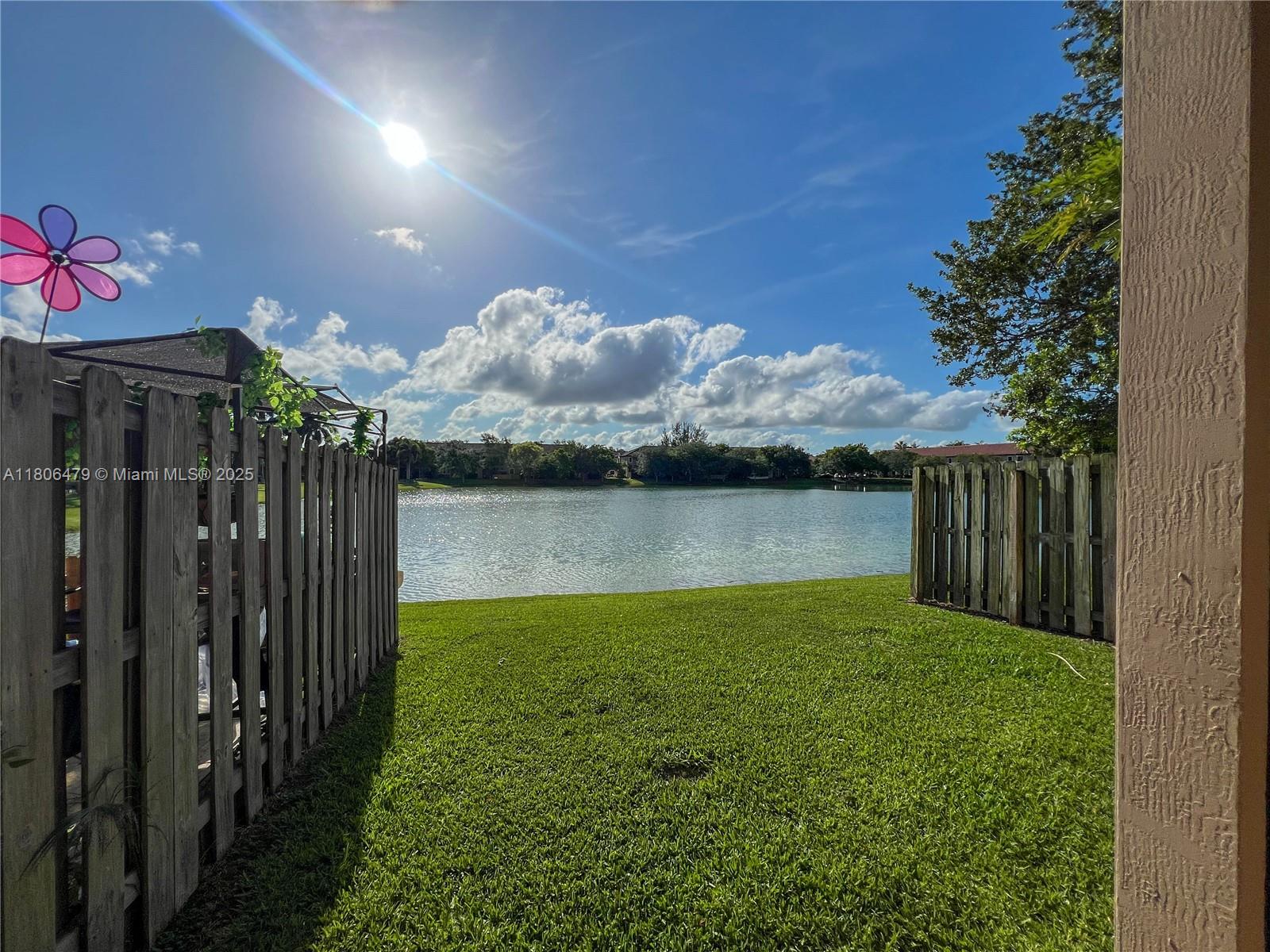 639 Ne 33rd Ter, Homestead, Miami-Dade County, Florida - 3 Bedrooms  
3 Bathrooms - 