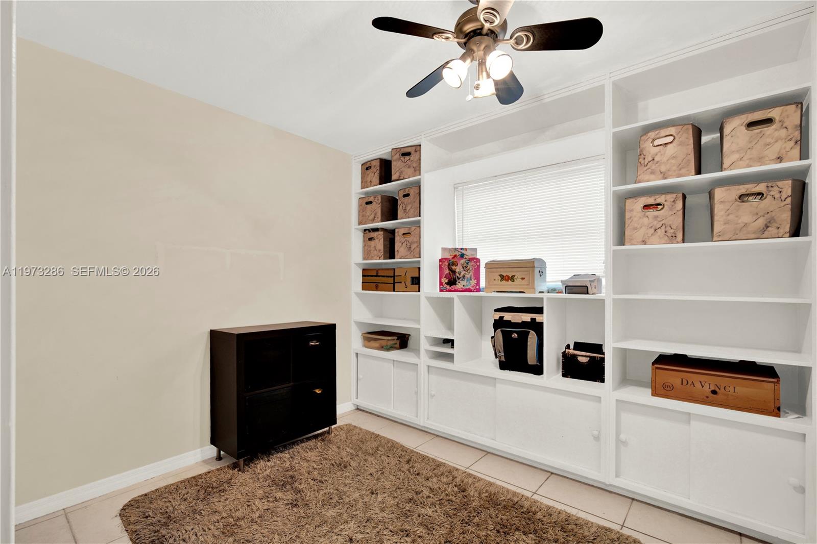 BOULEVARD HEIGHTS SEC 12 - Residential