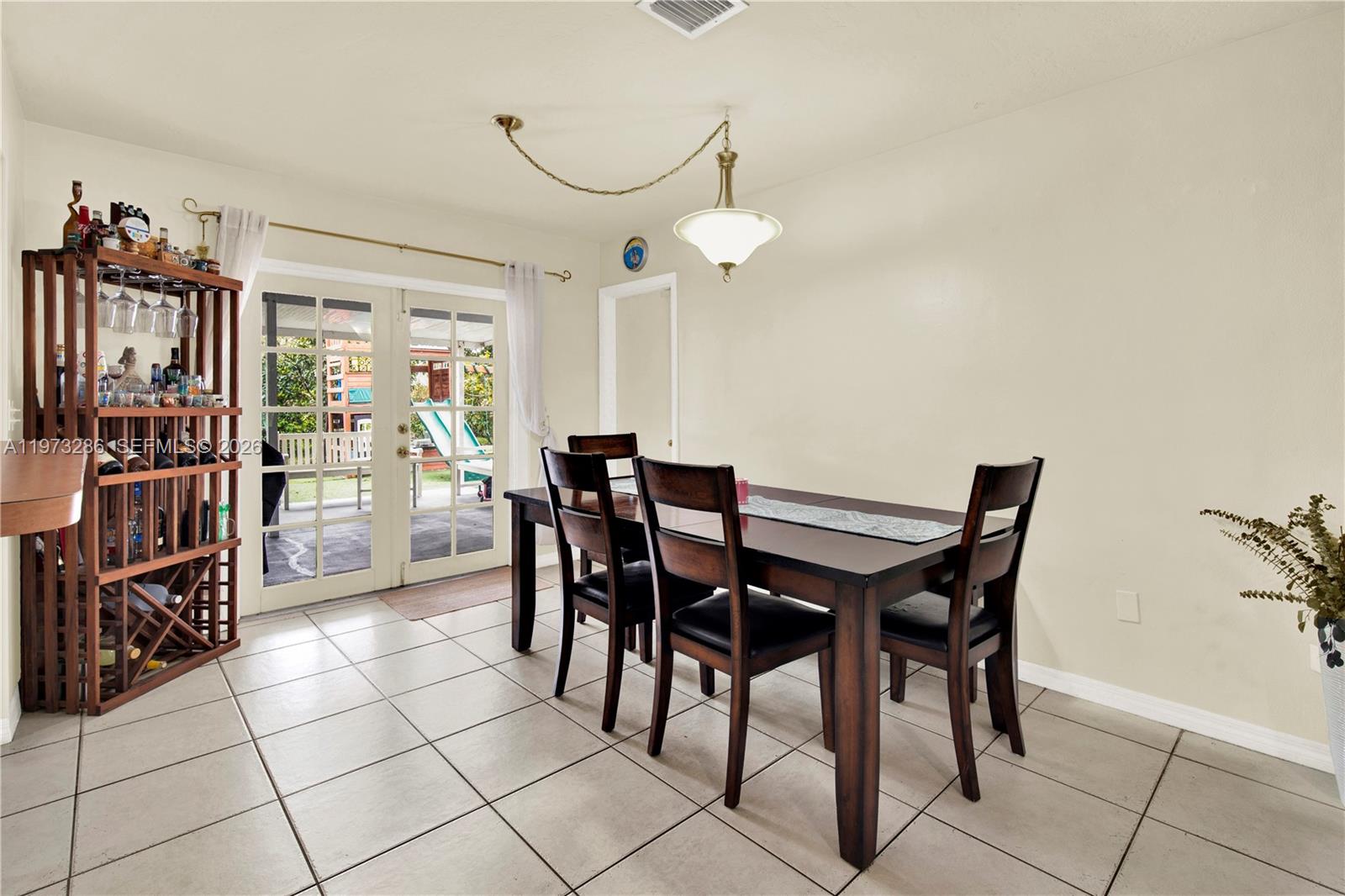 BOULEVARD HEIGHTS SEC 12 - Residential