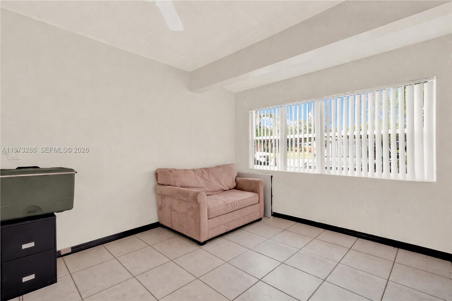 BOULEVARD HEIGHTS SEC 12 - Residential