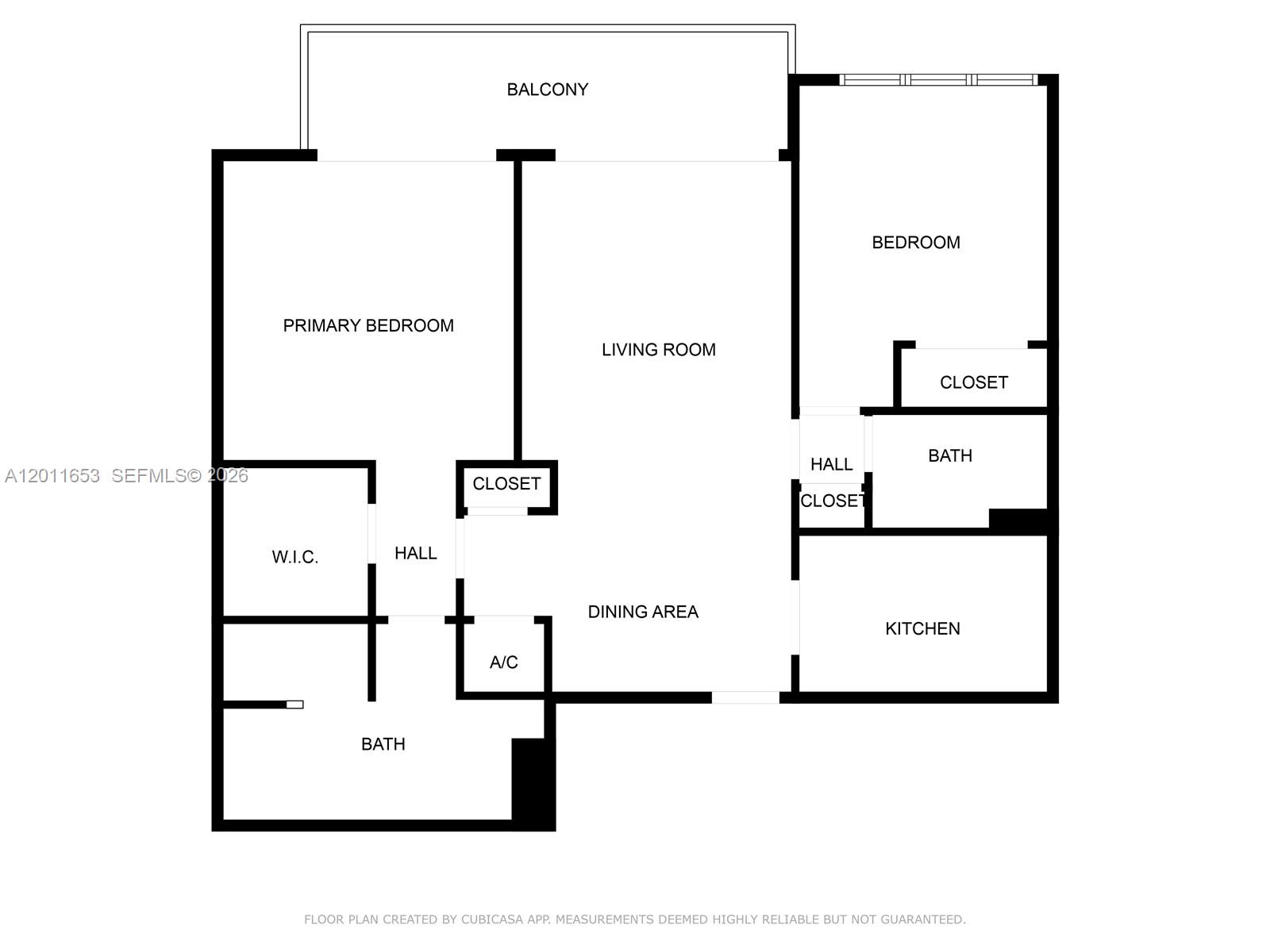 500 NE 29th St 1208