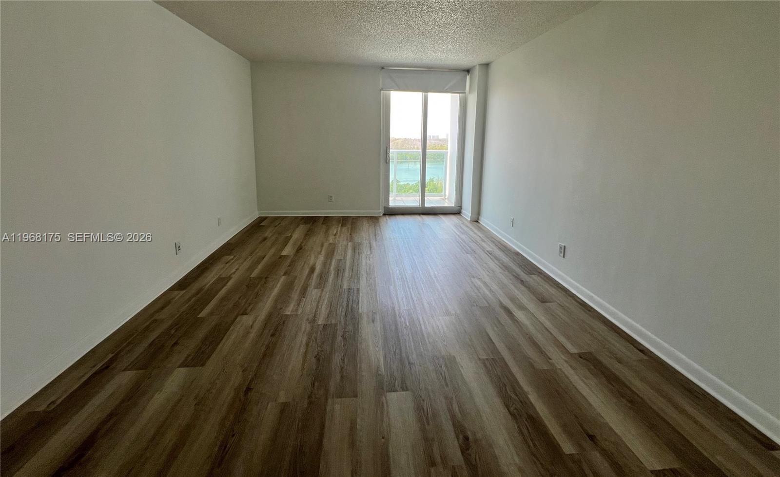 ARLEN HOUSE EAST CONDO - Residential