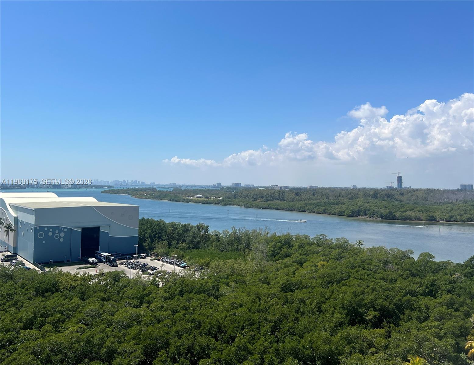 ARLEN HOUSE EAST CONDO - Residential