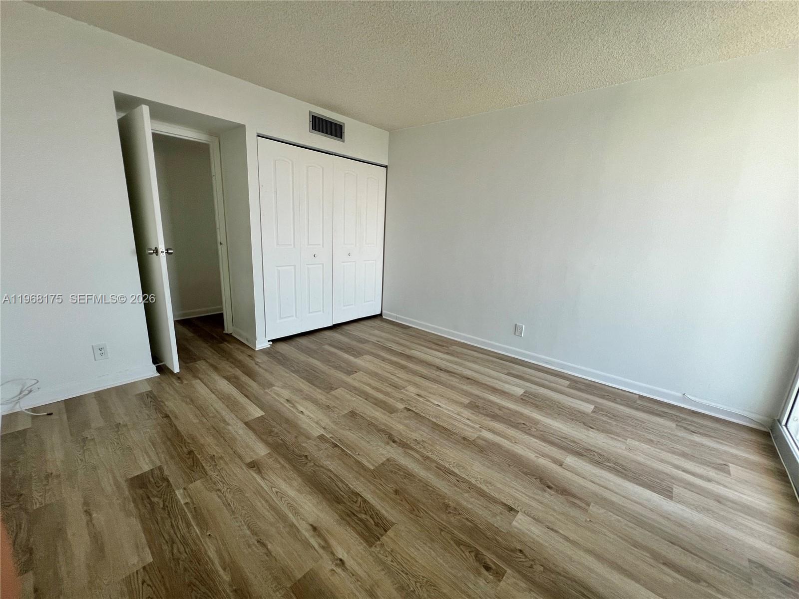 ARLEN HOUSE EAST CONDO - Residential