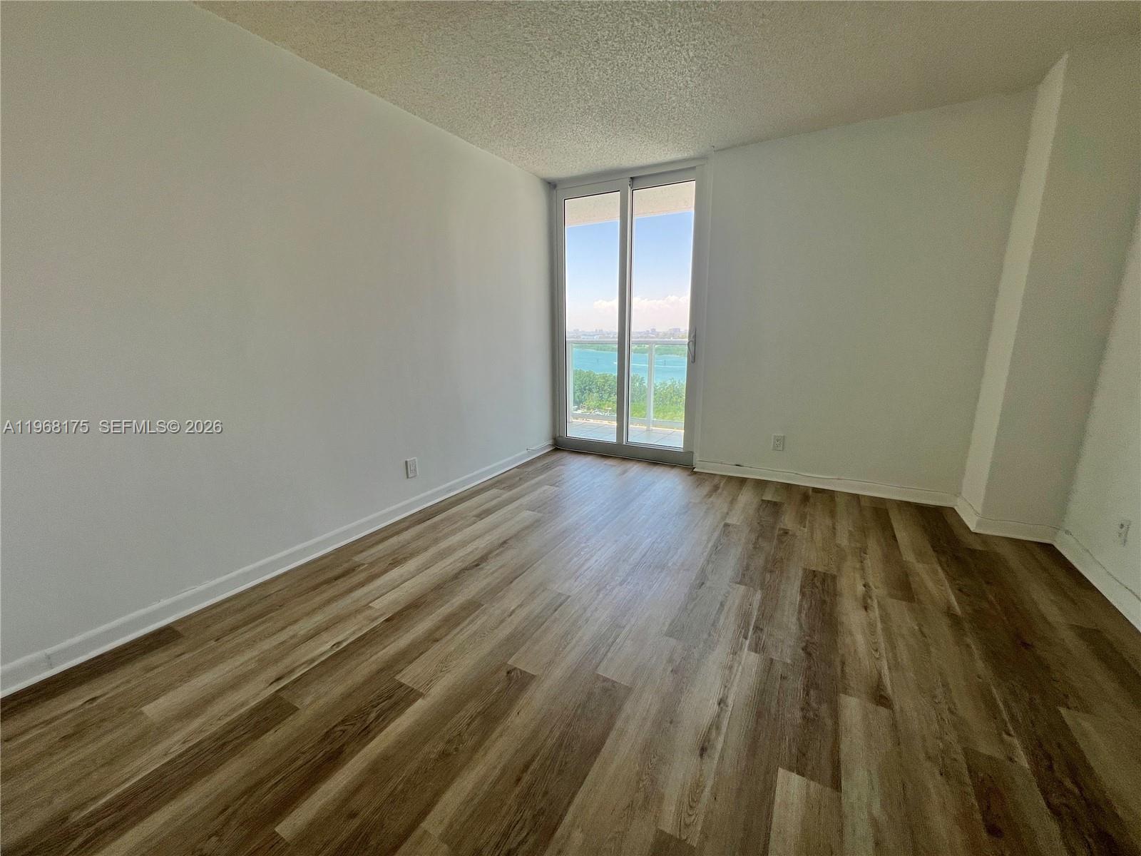 ARLEN HOUSE EAST CONDO - Residential