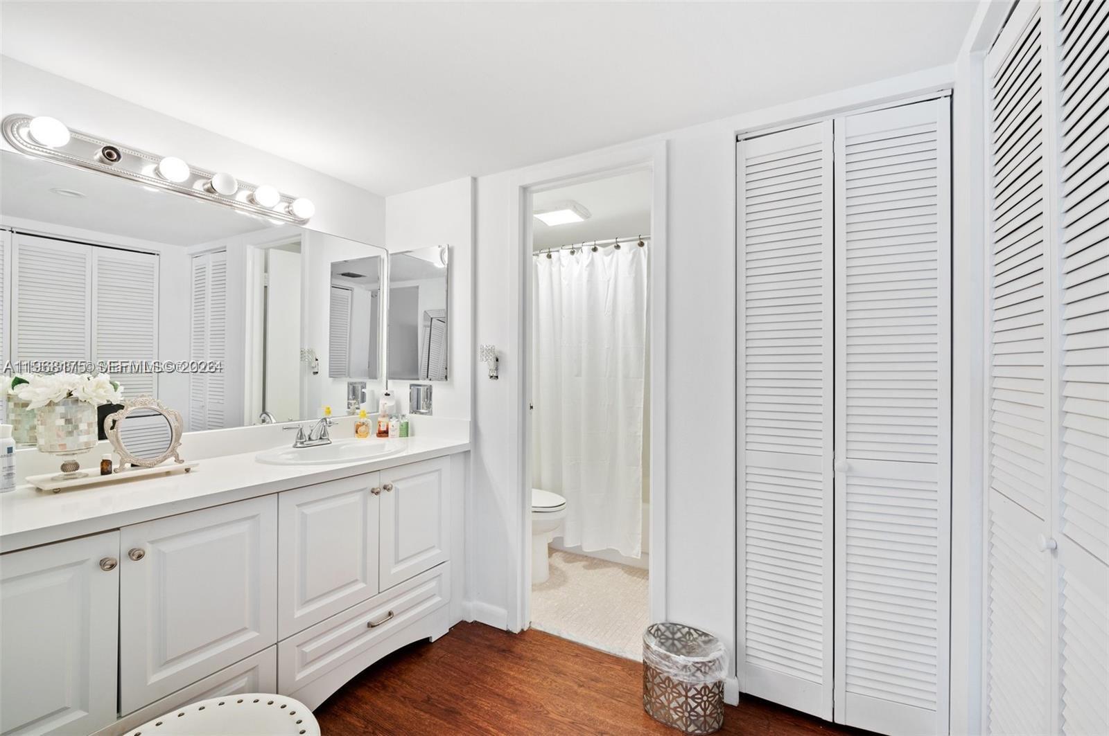 ARLEN HOUSE EAST CONDO - Residential