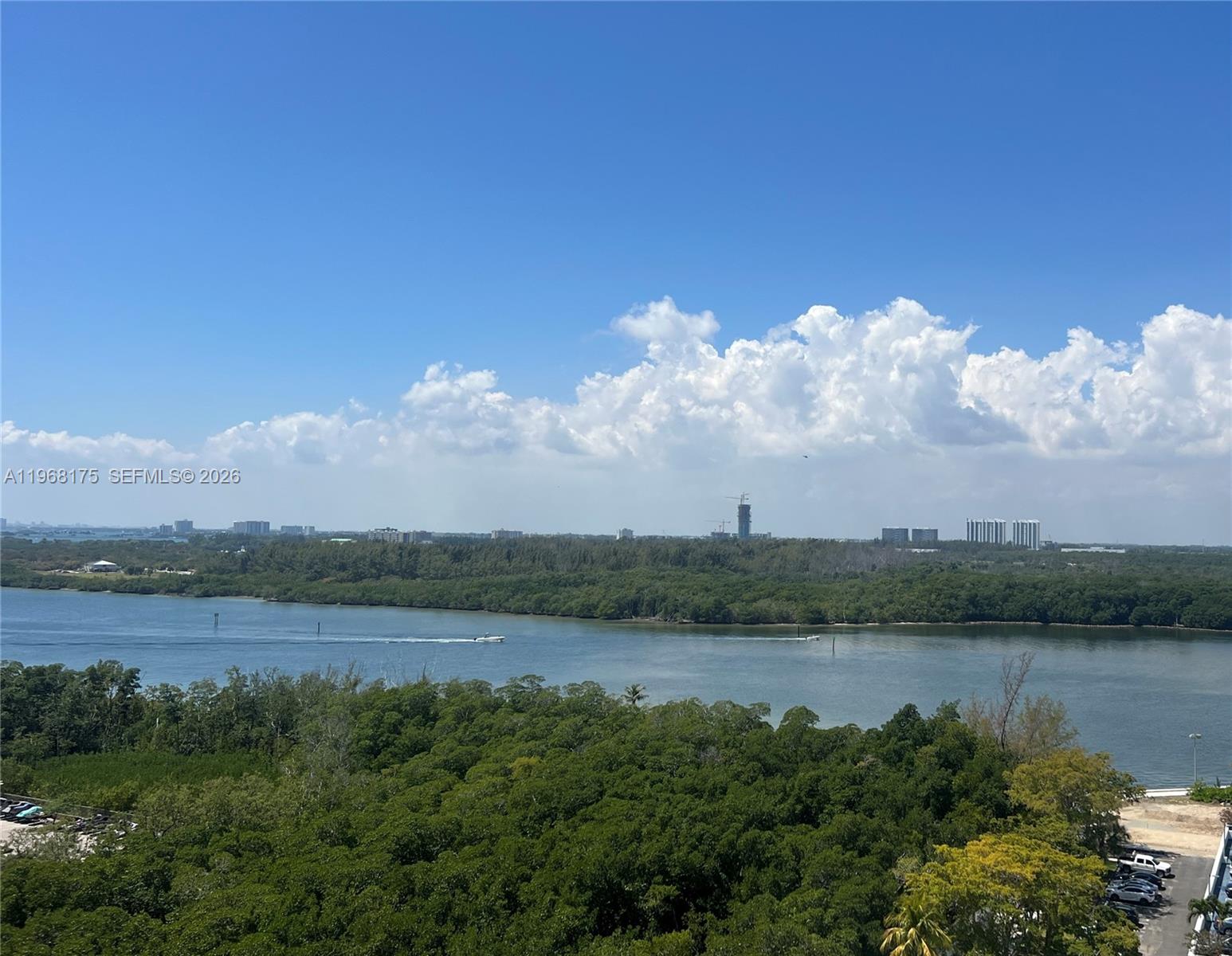 ARLEN HOUSE EAST CONDO - Residential