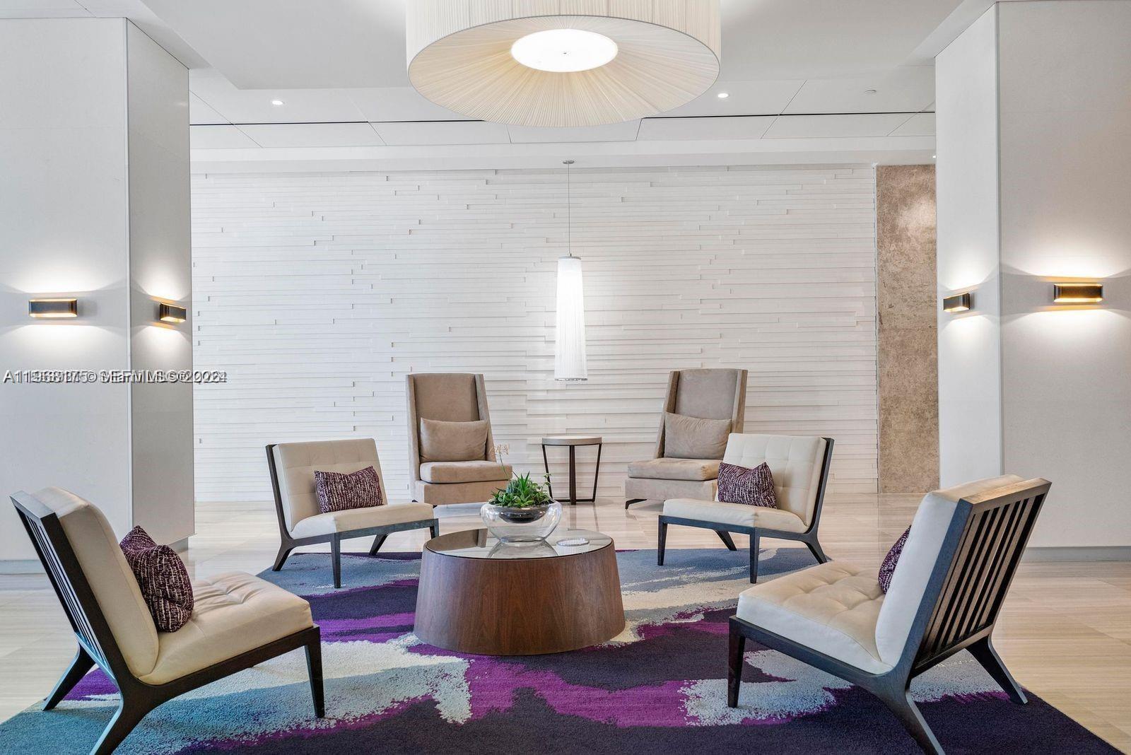 ARLEN HOUSE EAST CONDO - Residential