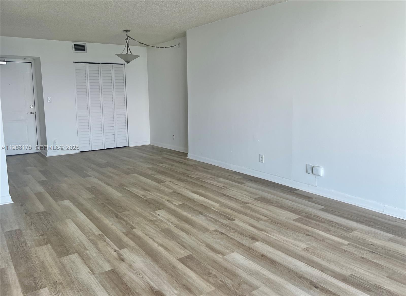 ARLEN HOUSE EAST CONDO - Residential