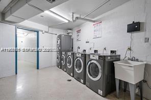 ARLEN HOUSE EAST CONDO - Residential