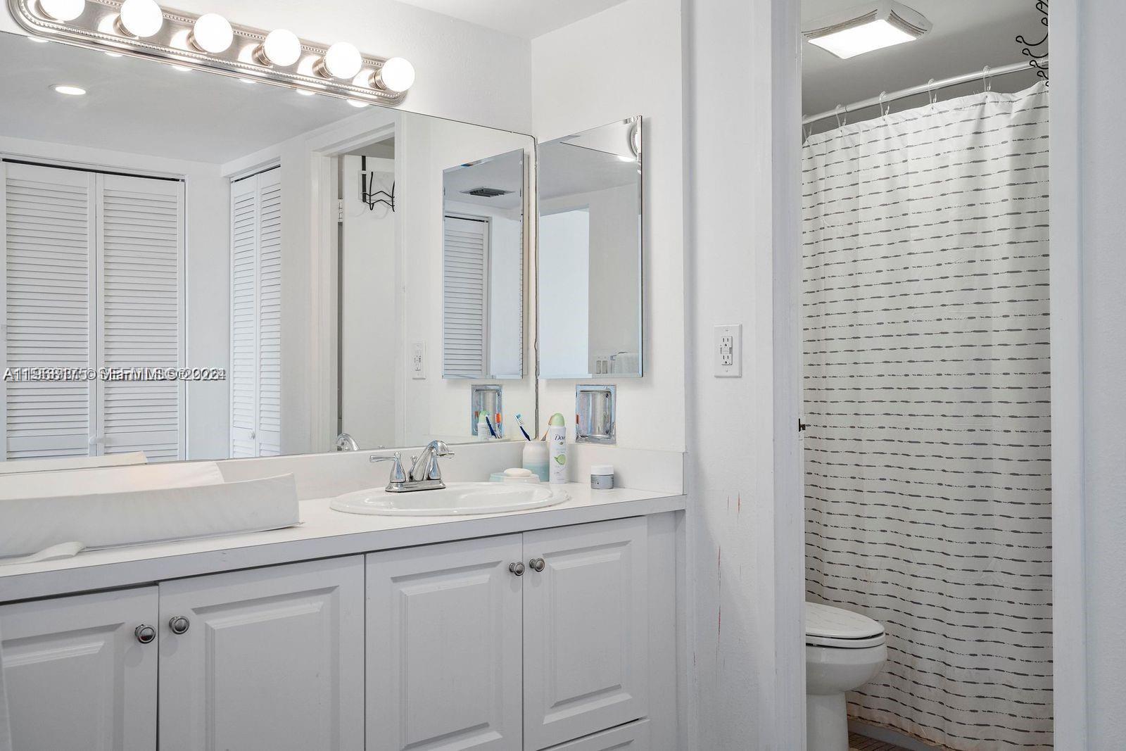 ARLEN HOUSE EAST CONDO - Residential