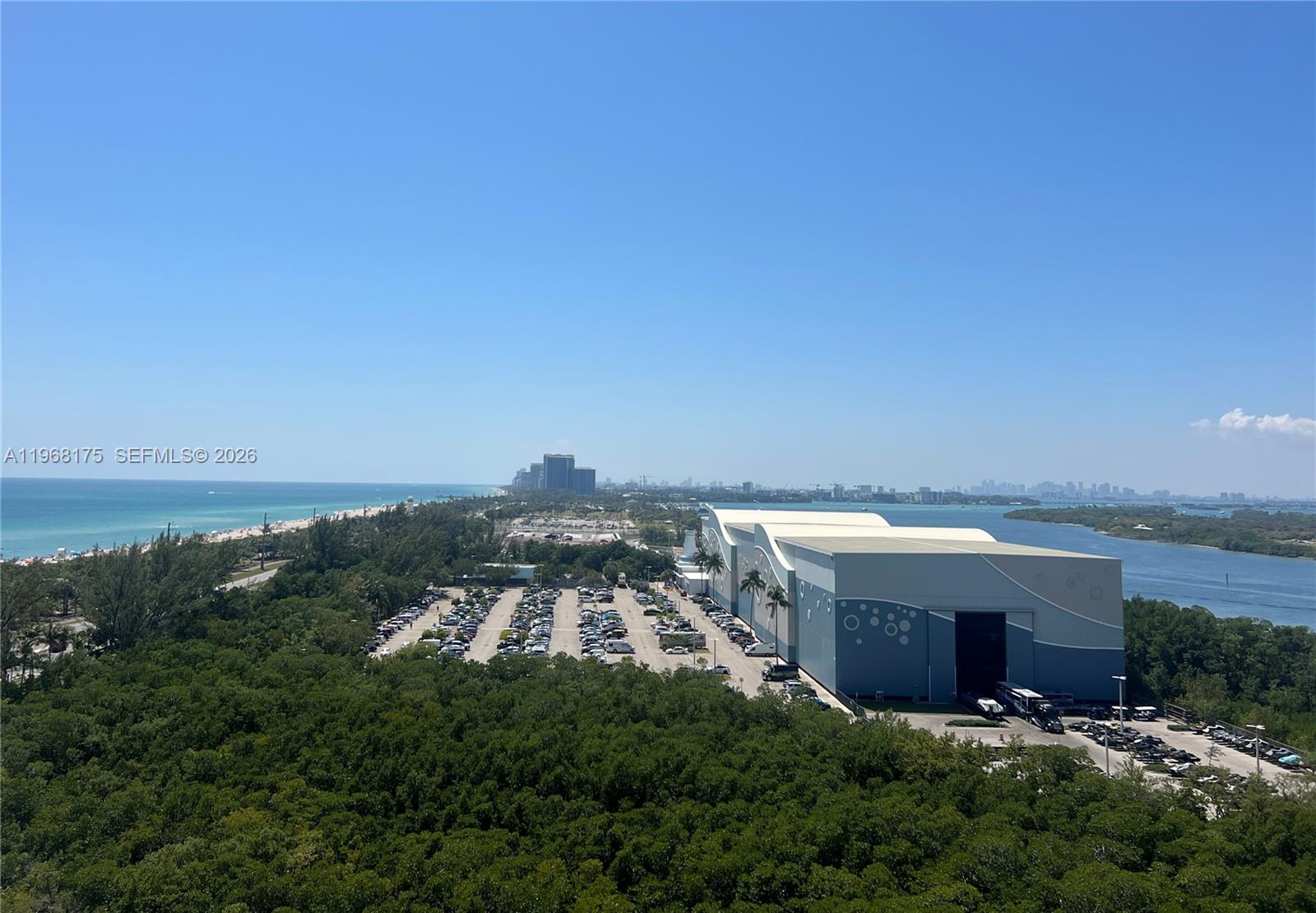 ARLEN HOUSE EAST CONDO - Residential