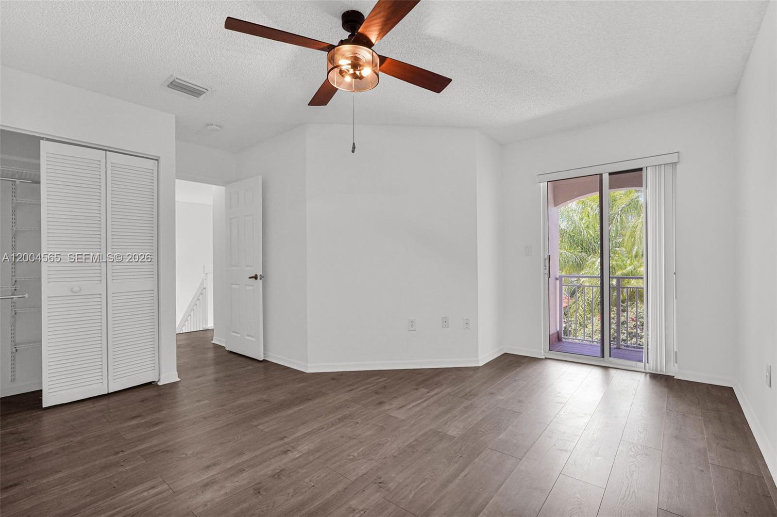 WEST LAKE VILLAGE PLAT - Residential