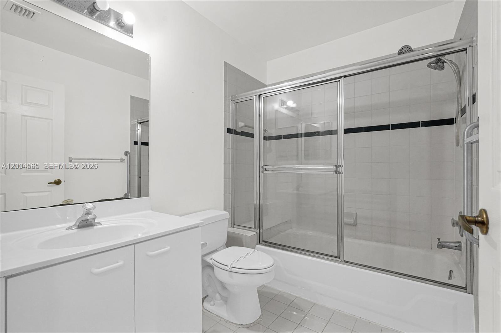 WEST LAKE VILLAGE PLAT - Residential