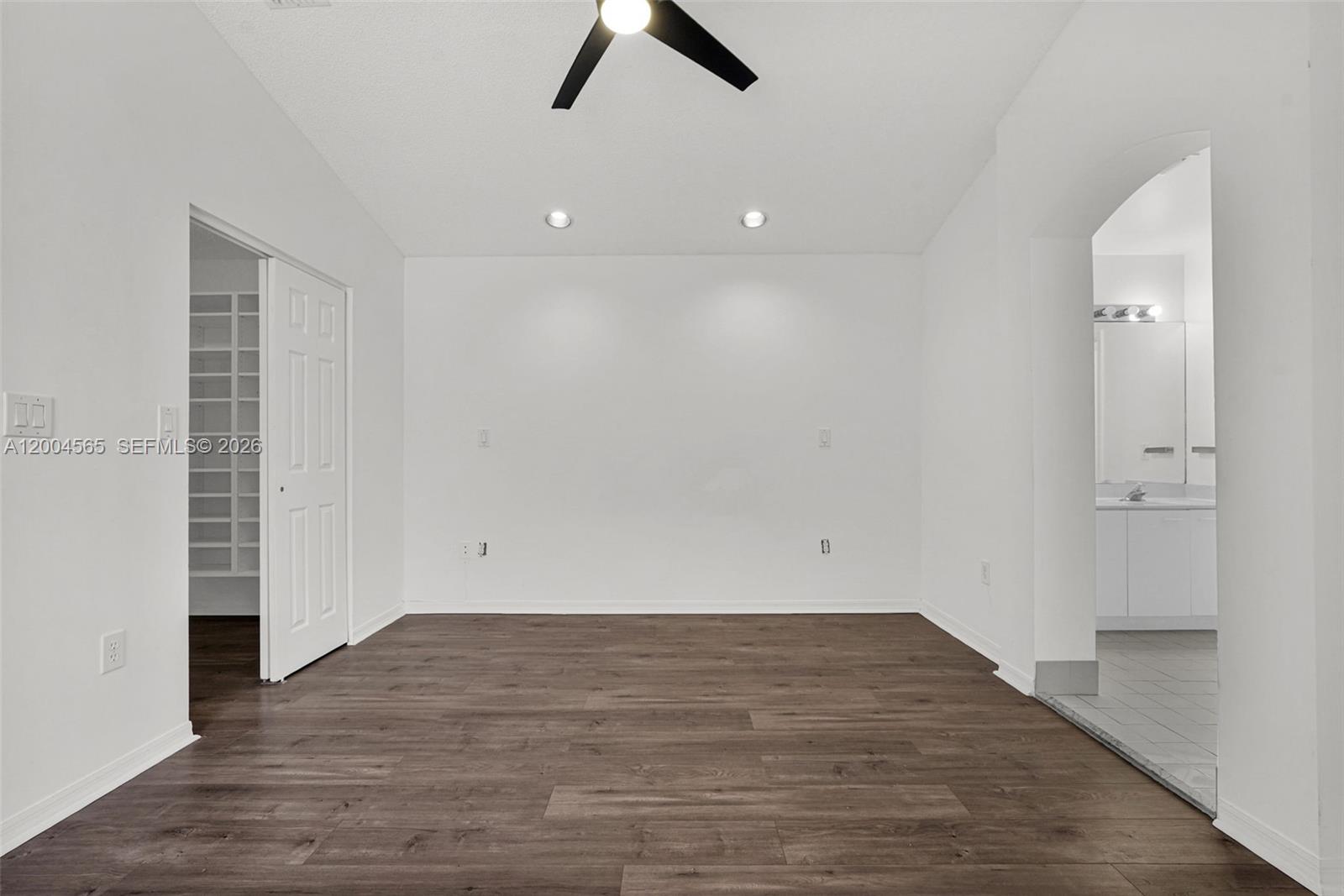 WEST LAKE VILLAGE PLAT - Residential