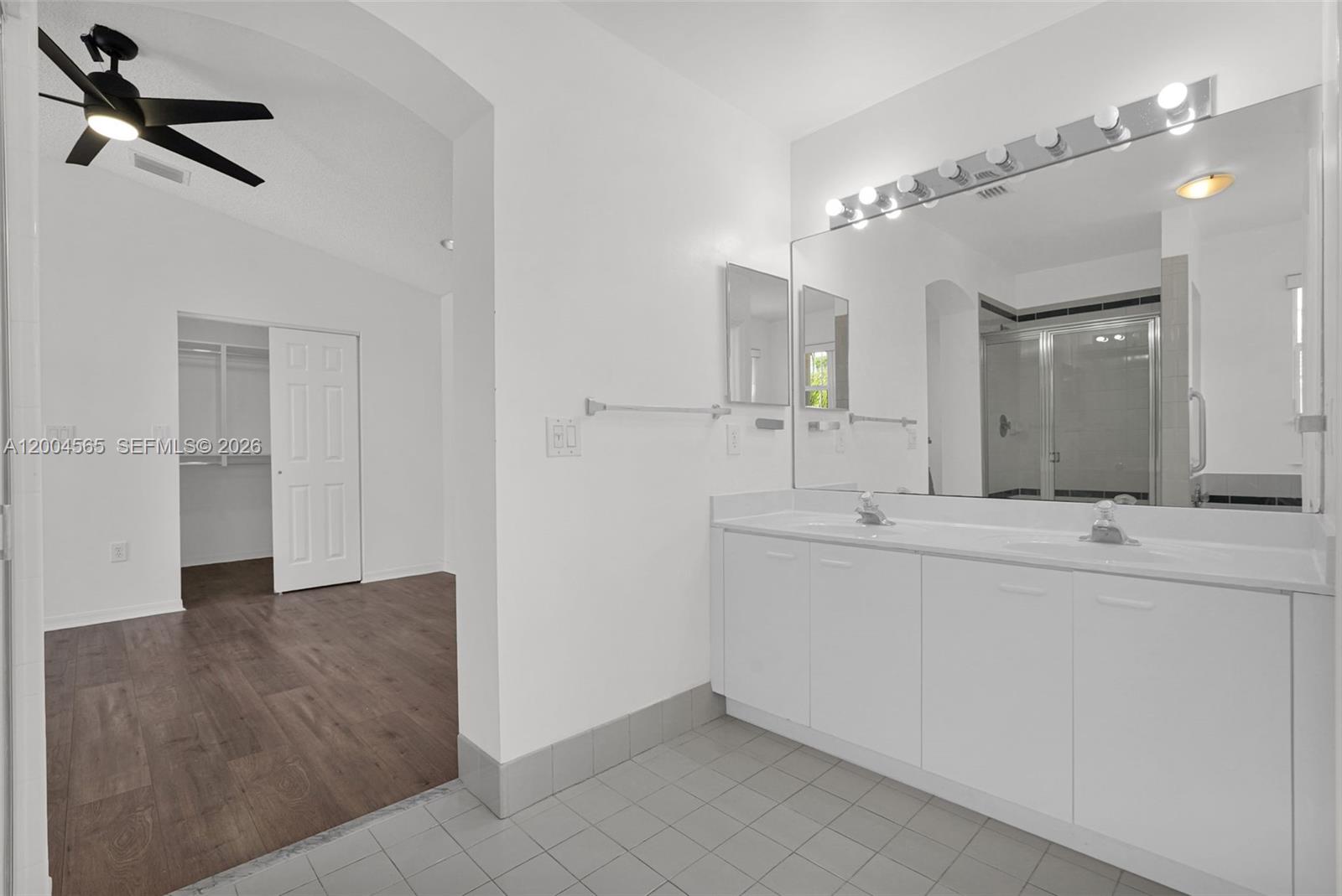 WEST LAKE VILLAGE PLAT - Residential