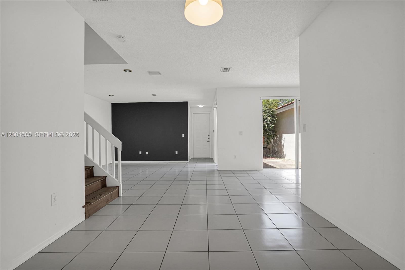 WEST LAKE VILLAGE PLAT - Residential