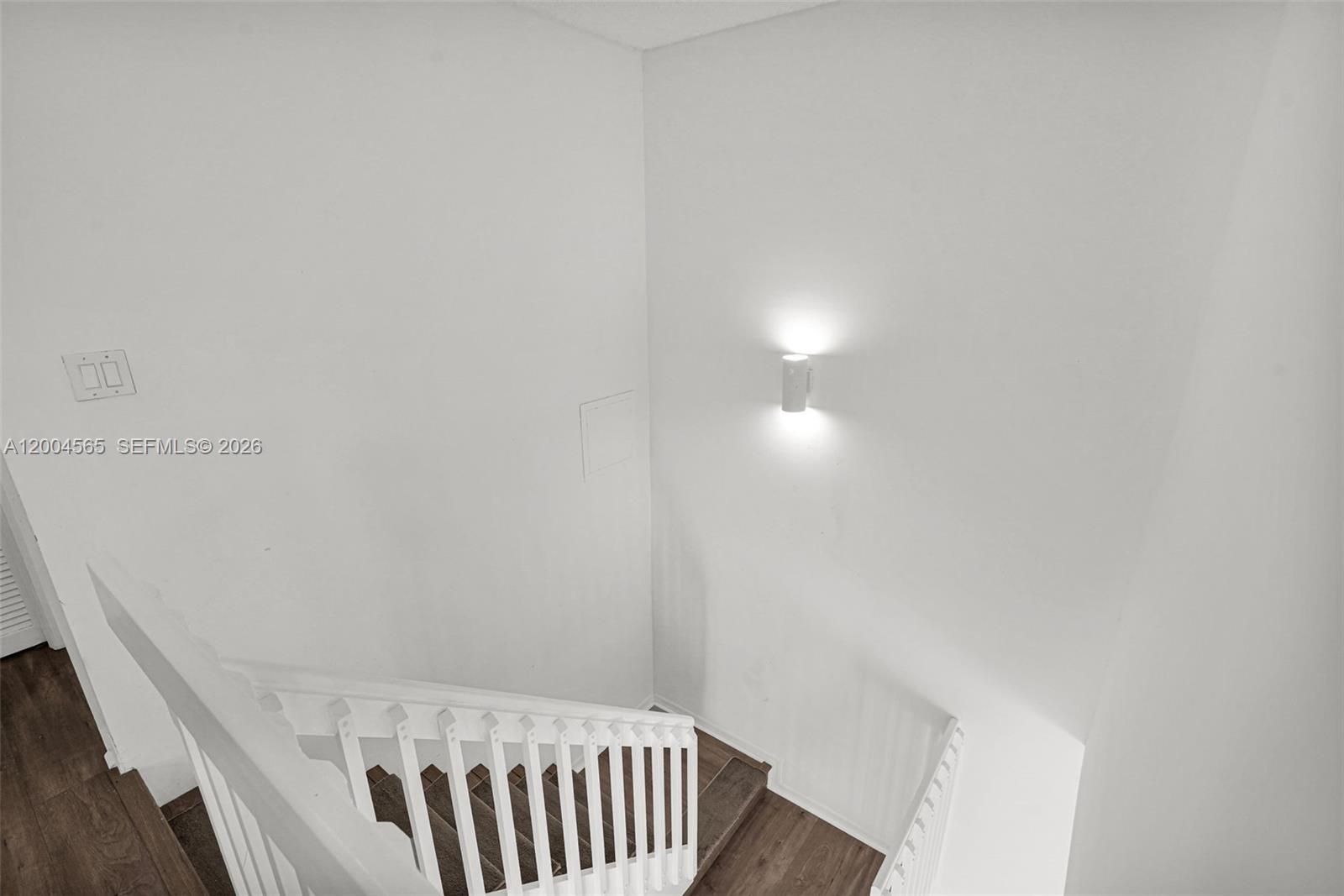 WEST LAKE VILLAGE PLAT - Residential