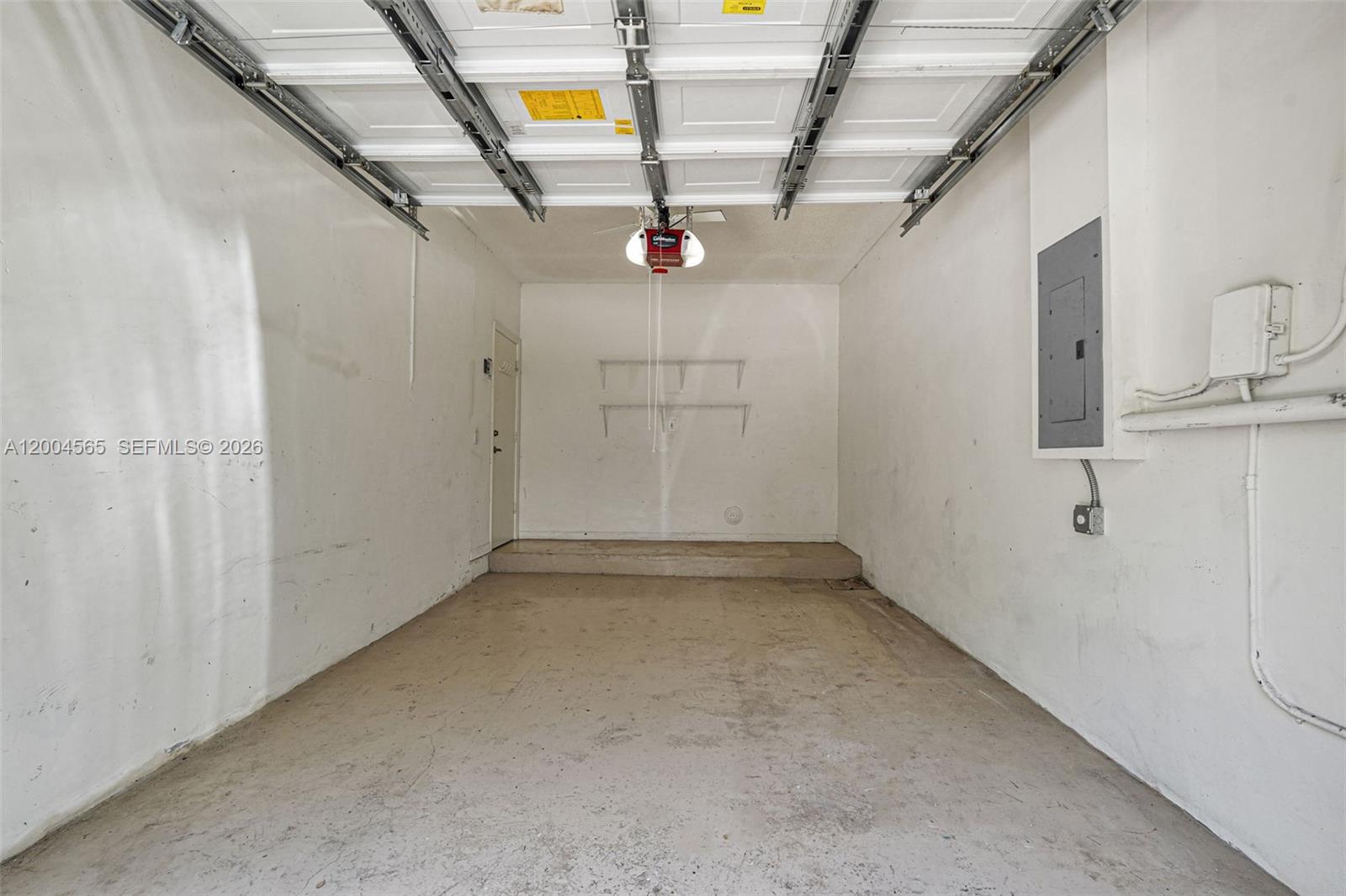 WEST LAKE VILLAGE PLAT - Residential