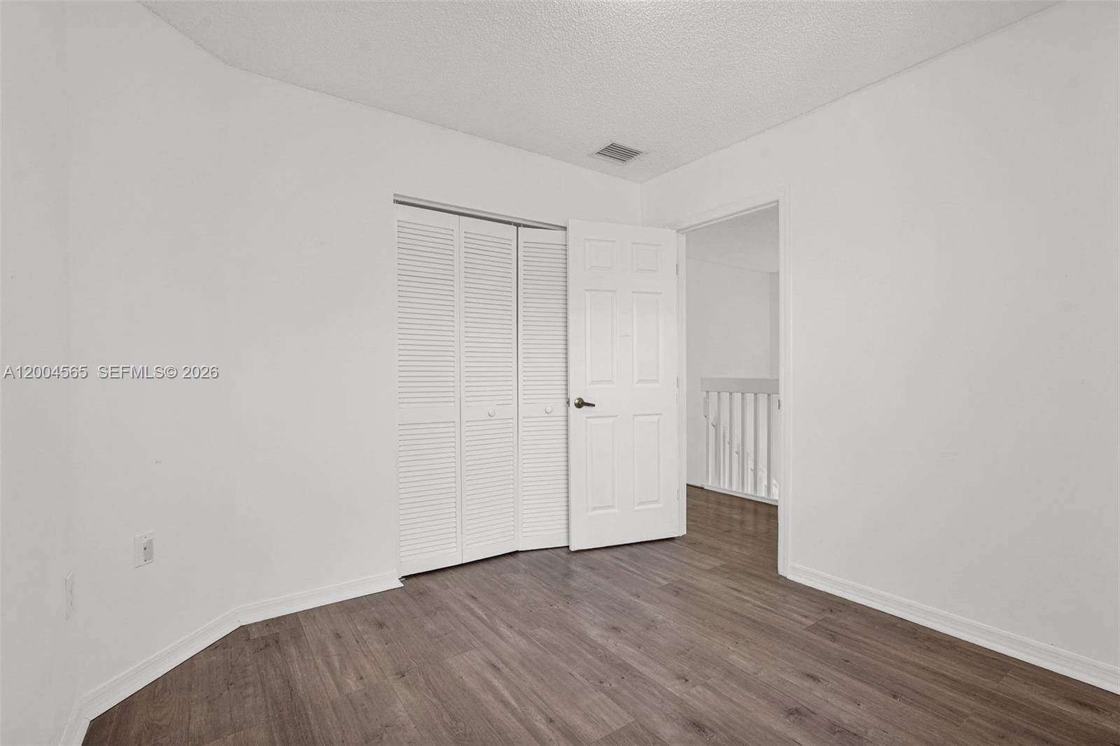 WEST LAKE VILLAGE PLAT - Residential