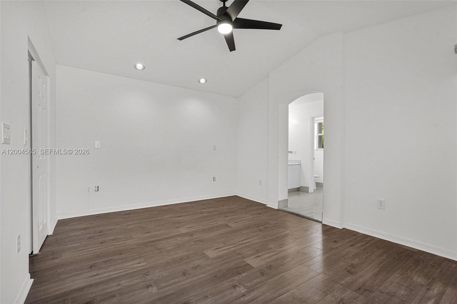 WEST LAKE VILLAGE PLAT - Residential