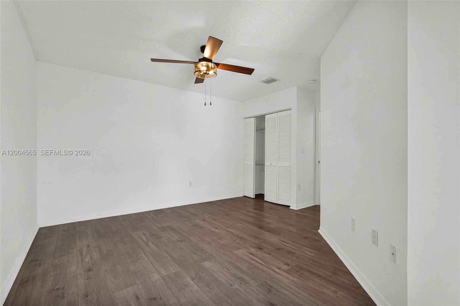 WEST LAKE VILLAGE PLAT - Residential